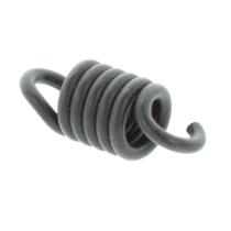 Parafuso (371/372/390/394/395) Husqvarna 503749301 Parafuso (371/372/390/394/395) Husqvarna 503749301