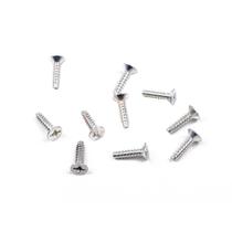 Parafuso 3X12Mm Counter Tapping C/10 Tamiya 50581