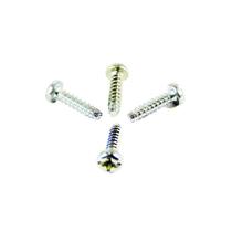 Parafuso 3X12Mm Tapping C/4 Tamiya 19805629