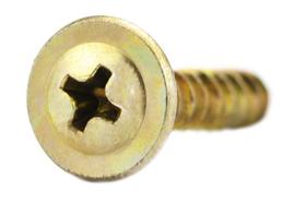 Parafuso 4.0X30 Chipboa. Flangph Bicro. 1000Pçs