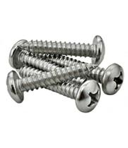 Parafuso 4,2x13 cabeca panela phillips a/a - pct c/100 pcs Parafuso 4,2x13 cabeca panela phillips a/a - pct c/100 pcs