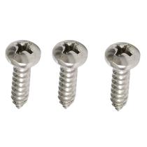 Parafuso 4,2x16 Zincado Auto Atarraxante Phillips 300 Unid Parafuso 4,2x16 Zincado Auto Atarraxante Phillips 300 Unid