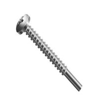 Parafuso 4,2x32 cabeca panela phillips pilot - pct c/100 pcs