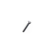 Parafuso 459 Sextavado 5/16 x 1.1/2" 4 unidades Leon
