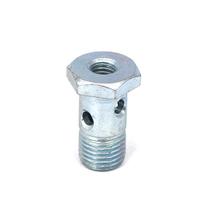 Parafuso 4f 114270 Parafuso 4f 114270