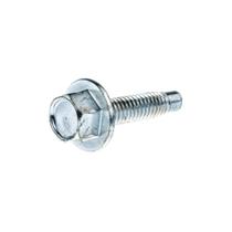 Parafuso 5/16-18 Mz5225zt Husqvarna 539107630