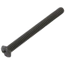 Parafuso 5/32 X 1.1/2 Com 500 Unidades