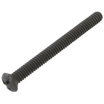 Parafuso 5/32 X 1.1/2 Com 500 Unidades