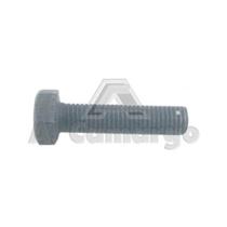 Parafuso (5,5 eneg.) 2801074 Parafuso (5,5 eneg.) 2801074