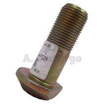 Parafuso 5630-6630 c5nn-in-118 j