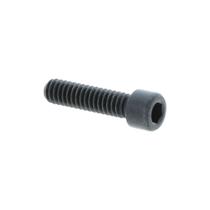 Parafuso 61/268/72/81/8/394/5 Husqvarna 503216025