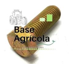 Parafuso 716 X 114 Unc Bicro