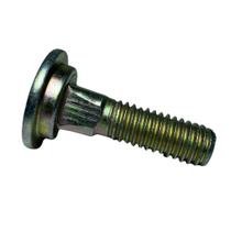 Parafuso 87533769 - Colheitadeira Linha New Holland Parafuso 87533769 - Colheitadeira Linha New Holland