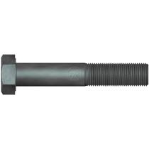 Parafuso a ZM ZM 32.024.13 Parafuso a ZM ZM 32.024.13