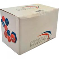 Parafuso Aa. Chata Phillips Nfix 3,9 X 25 ./ Kit Com 5 Centos