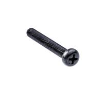 Parafuso Acel Pod 226hs99s Husqvarna 506609601