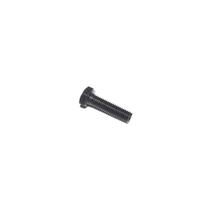 Parafuso aco 08x30 ma **universal universal