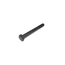 Parafuso aco 08x70 ma **universal universal