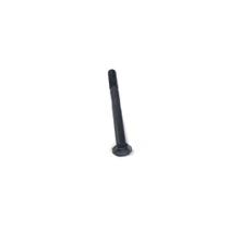 Parafuso aco 08x80 ma compativel com: universal universal Parafuso aco 08x80 ma compativel com: universal universal