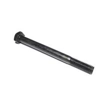 Parafuso aco 10x110 ma **universal universal