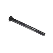 Parafuso aco 10x120 ma **universal universal Parafuso aco 10x120 ma **universal universal
