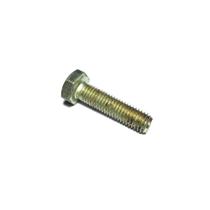 Parafuso aco 10x40 ma **universal universal