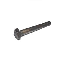 Parafuso aco 10x80 ma **universal universal Parafuso aco 10x80 ma **universal universal