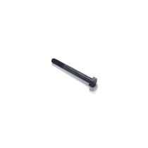 Parafuso aco 10x90 ma nac. compativel com: universal univers Parafuso aco 10x90 ma nac. compativel com: universal univers
