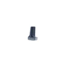 Parafuso aco 12x22 ma compativel com: universal universal Parafuso aco 12x22 ma compativel com: universal universal