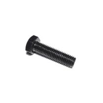 Parafuso aco 12x45 ma **universal universal