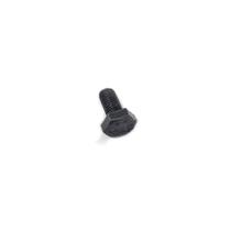Parafuso aco 12x50 ma compativel com: universal universal Parafuso aco 12x50 ma compativel com: universal universal