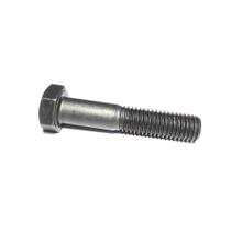 Parafuso aco 12x60 ma **universal universal