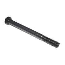 Parafuso aco 14x150 mm **universal universal