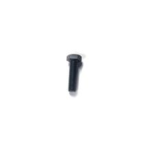 Parafuso aco 14x50 ma nac compativel com: universal universa