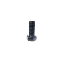 Parafuso aco 16x40 ma imp compativel com: universal universa Parafuso aco 16x40 ma imp compativel com: universal universa