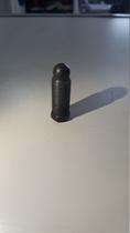 - Parafuso Aco Bx Carbono,out 87801302