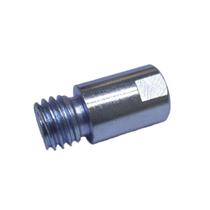 Parafuso Adaptador para Boina 5/8 Automotivo - Auto Crazy