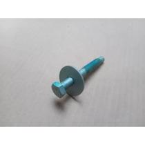 PARAFUSO AGREGADO 12MM para GOL/ PARATI 95/ VOYAGE/ SAVEIRO