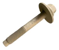 Parafuso Agregado Evoque 2012 A 2019 Discovery 2015 A 2018