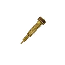 Parafuso Ajuste Carburador Yamaha 25 / 30 HP 1993-1997