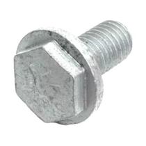 Parafuso Ajuste Cárter M10x20 Amarok Touareg N90893202