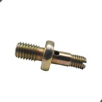 Parafuso Ajuste Embreagem Iros Moving 125 ES ESD