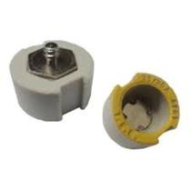 Parafuso Ajuste p/Diazed 25a30A Tee