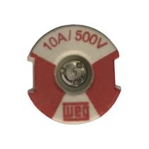 Parafuso ajuste paw10 - cod. 10409873