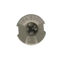 Parafuso ajuste paw16 - cod 10409874