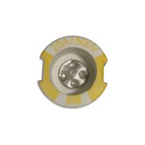 Parafuso ajuste paw25 - cod. 10409876 Parafuso ajuste paw25 - cod. 10409876