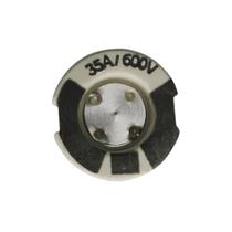 Parafuso ajuste paw35 - cod. 10409877