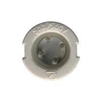 Parafuso ajuste paw50 - cod. 10409878