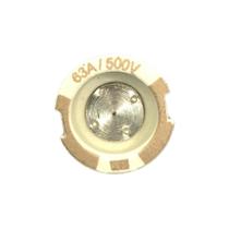 Parafuso ajuste paw63 - cod. 10409879