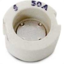 Parafuso Ajuste Siemens 5Sh3 18 50A